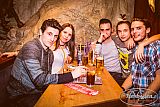 Party 10.02.2017